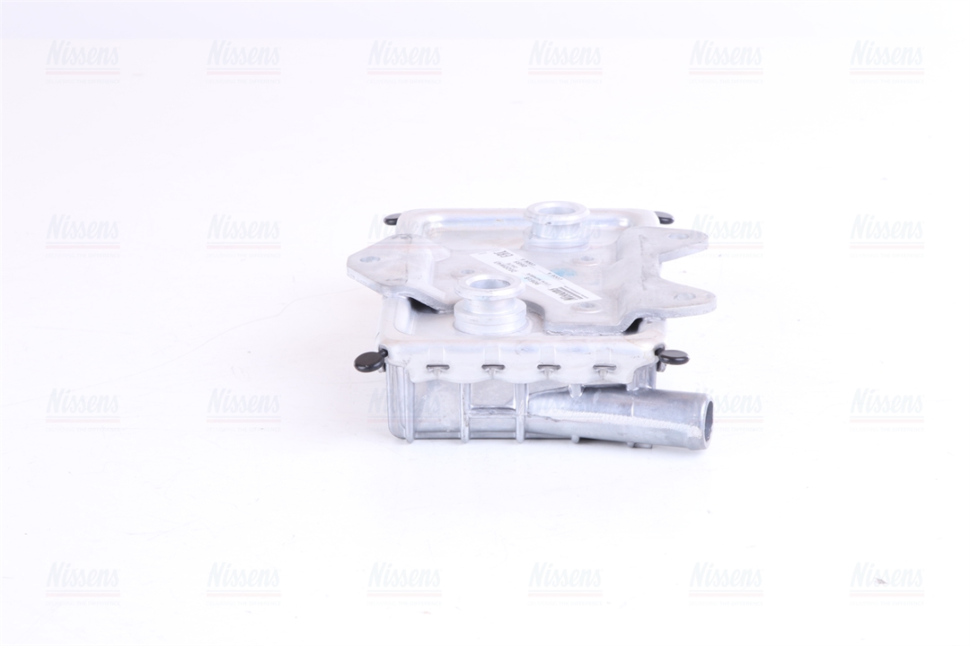 Buy Nissens 90618 – good price at EXIST.AE!