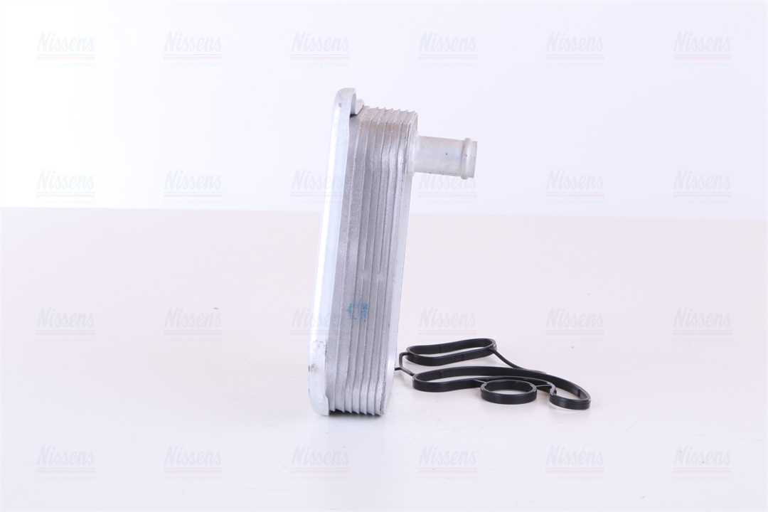 Buy Nissens 90622 – good price at EXIST.AE!