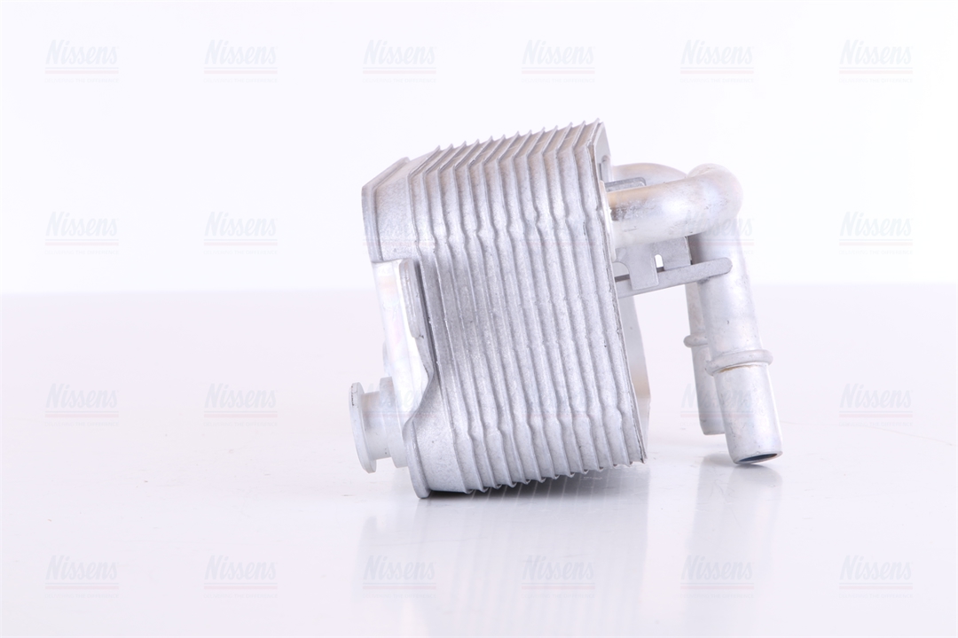 Buy Nissens 90623 – good price at EXIST.AE!