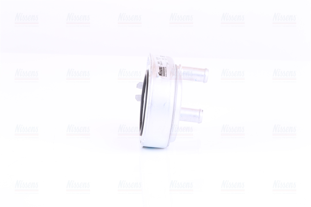 Buy Nissens 90650 – good price at EXIST.AE!