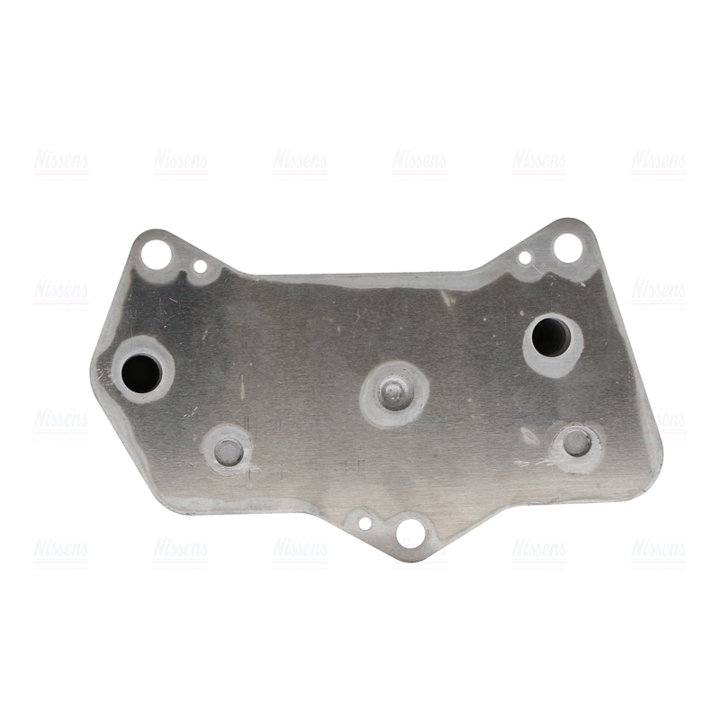 Buy Nissens 90653 – good price at EXIST.AE!