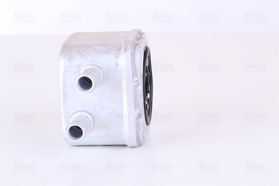 Buy Nissens 90652 – good price at EXIST.AE!