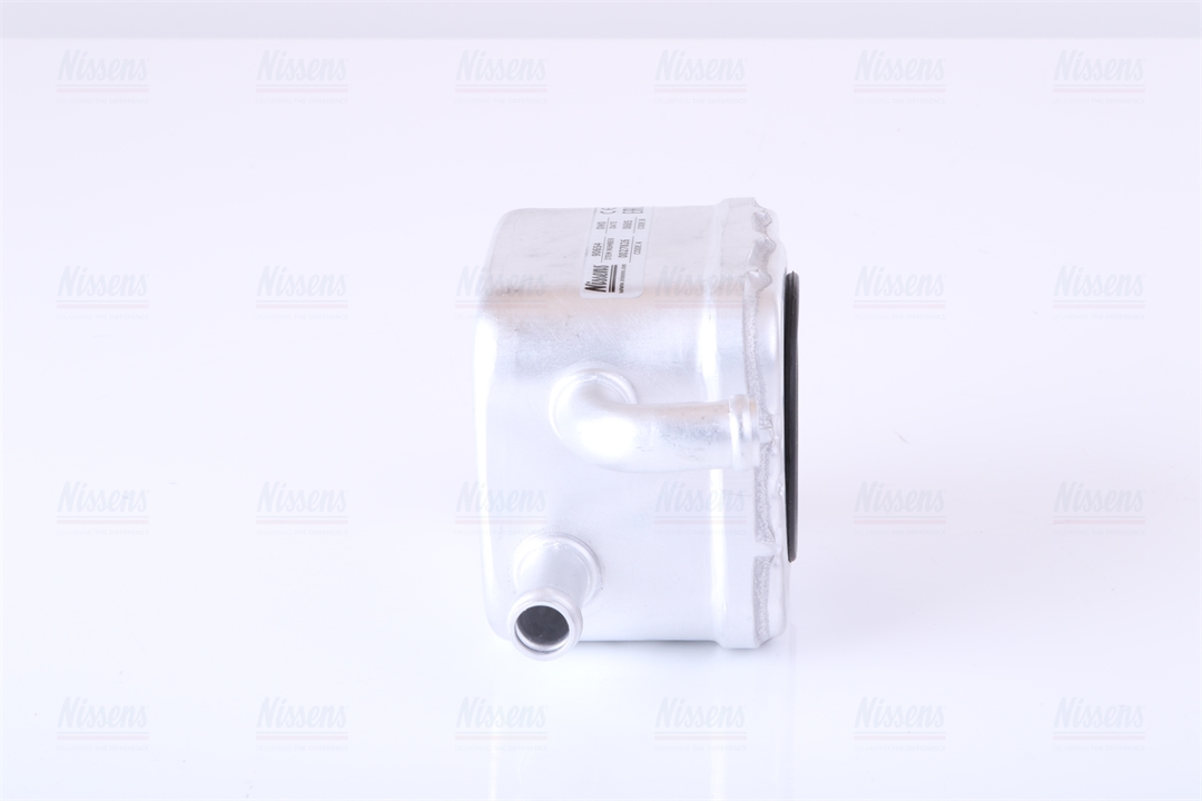 Buy Nissens 90654 – good price at EXIST.AE!