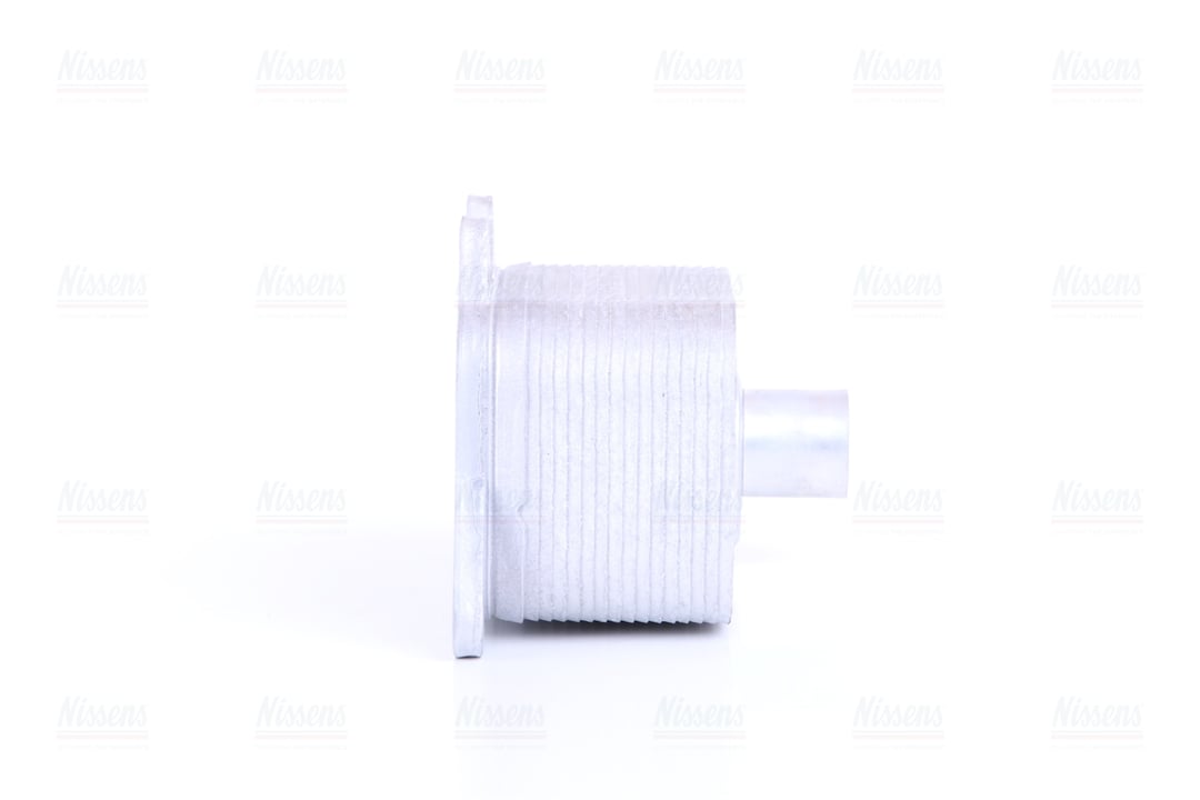 Buy Nissens 90659 – good price at EXIST.AE!