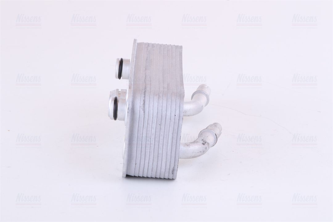 Buy Nissens 90657 – good price at EXIST.AE!