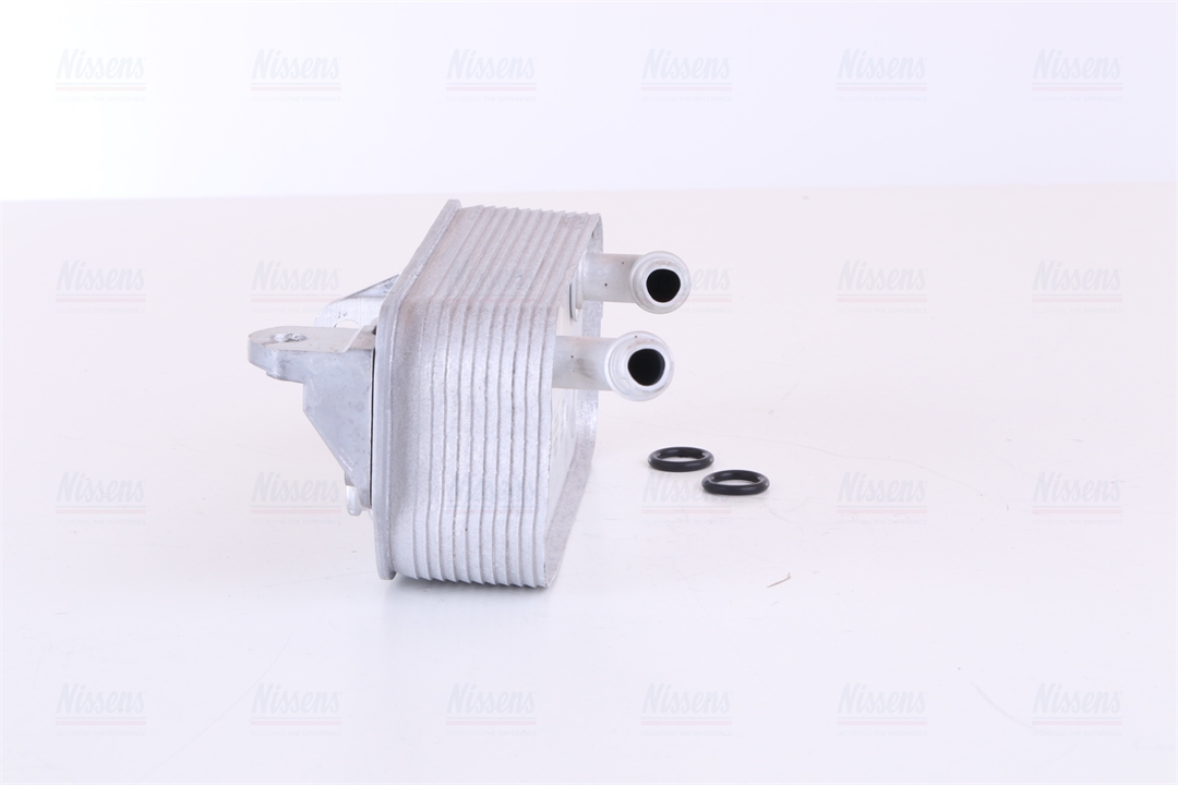 Buy Nissens 90658 – good price at EXIST.AE!