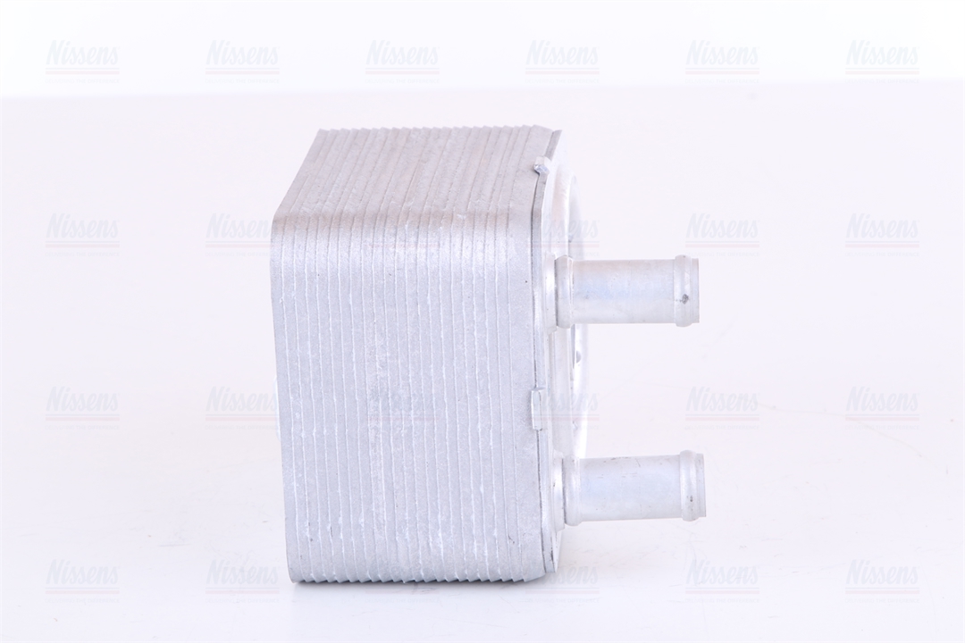 Buy Nissens 90655 – good price at EXIST.AE!