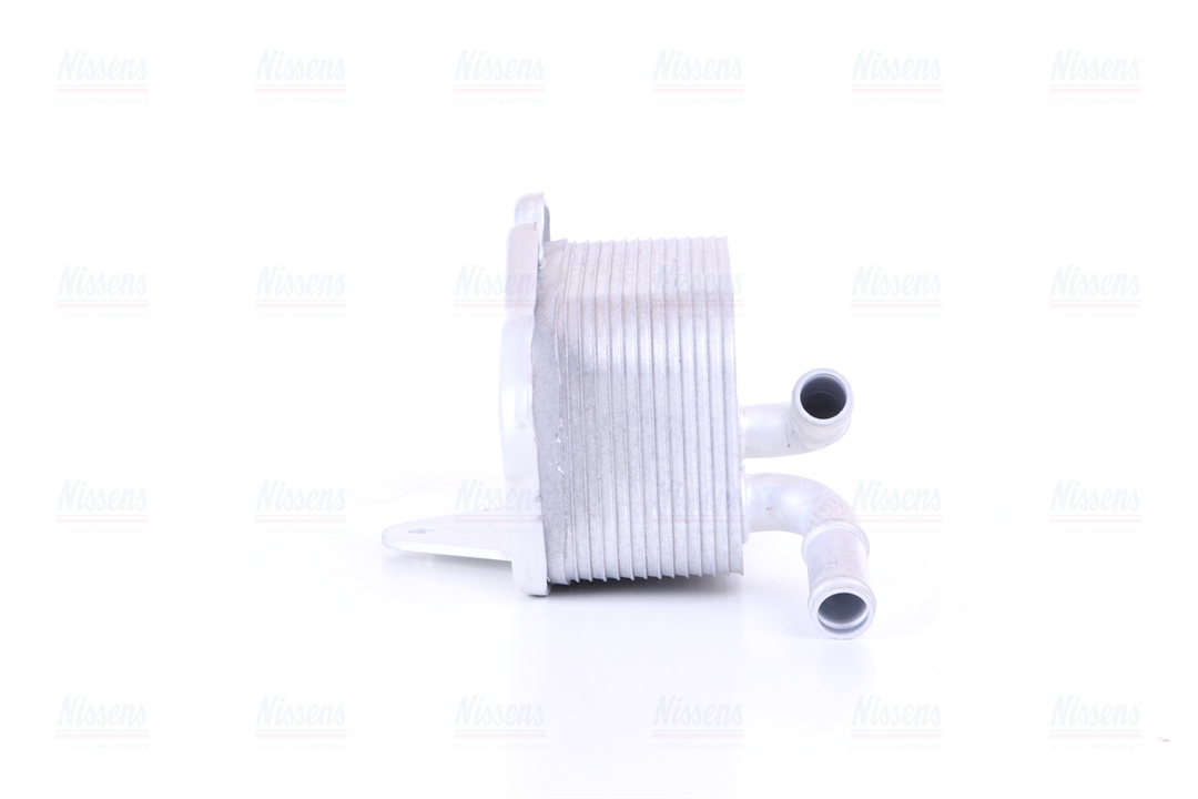 Buy Nissens 90662 – good price at EXIST.AE!