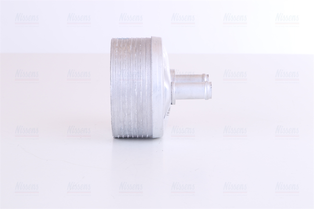 Buy Nissens 90664 – good price at EXIST.AE!