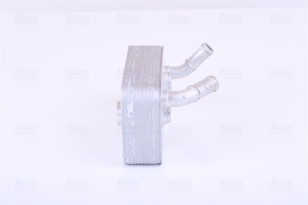Buy Nissens 90667 – good price at EXIST.AE!