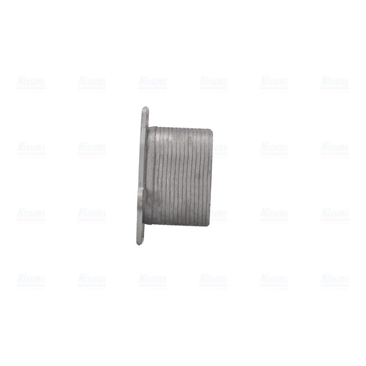 Buy Nissens 90681 – good price at EXIST.AE!