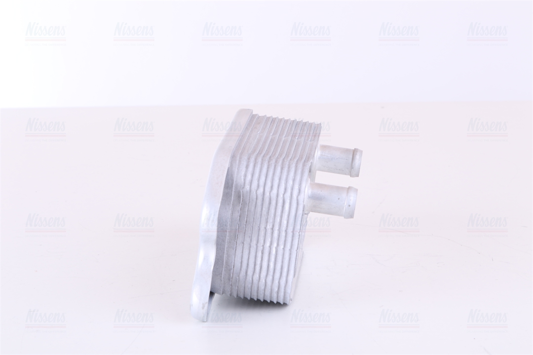 Buy Nissens 90676 – good price at EXIST.AE!