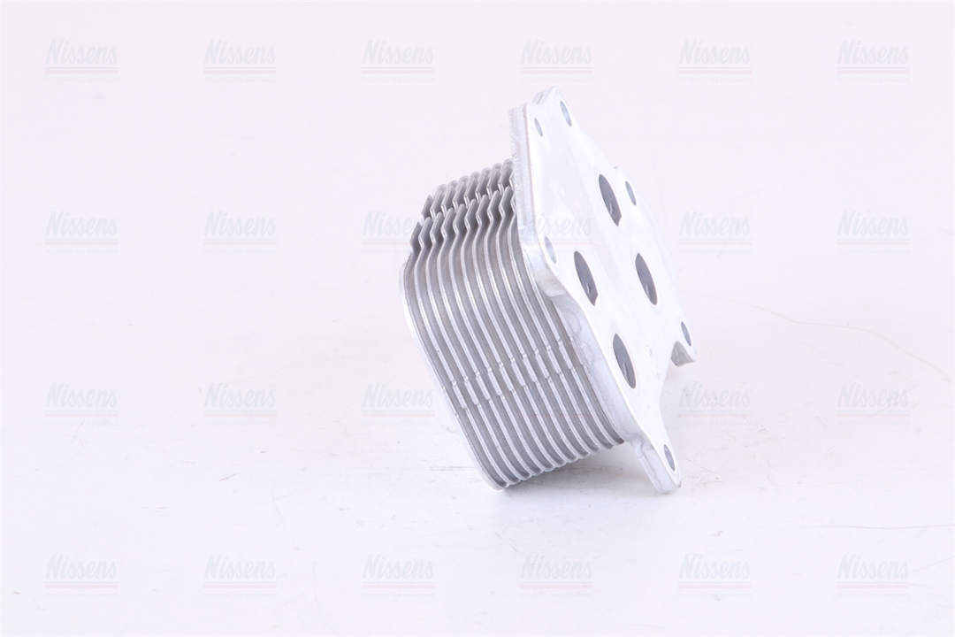 Buy Nissens 90670 – good price at EXIST.AE!