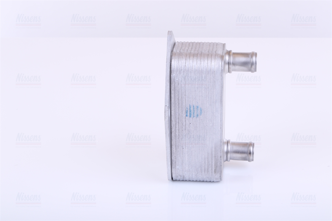 Buy Nissens 90675 – good price at EXIST.AE!