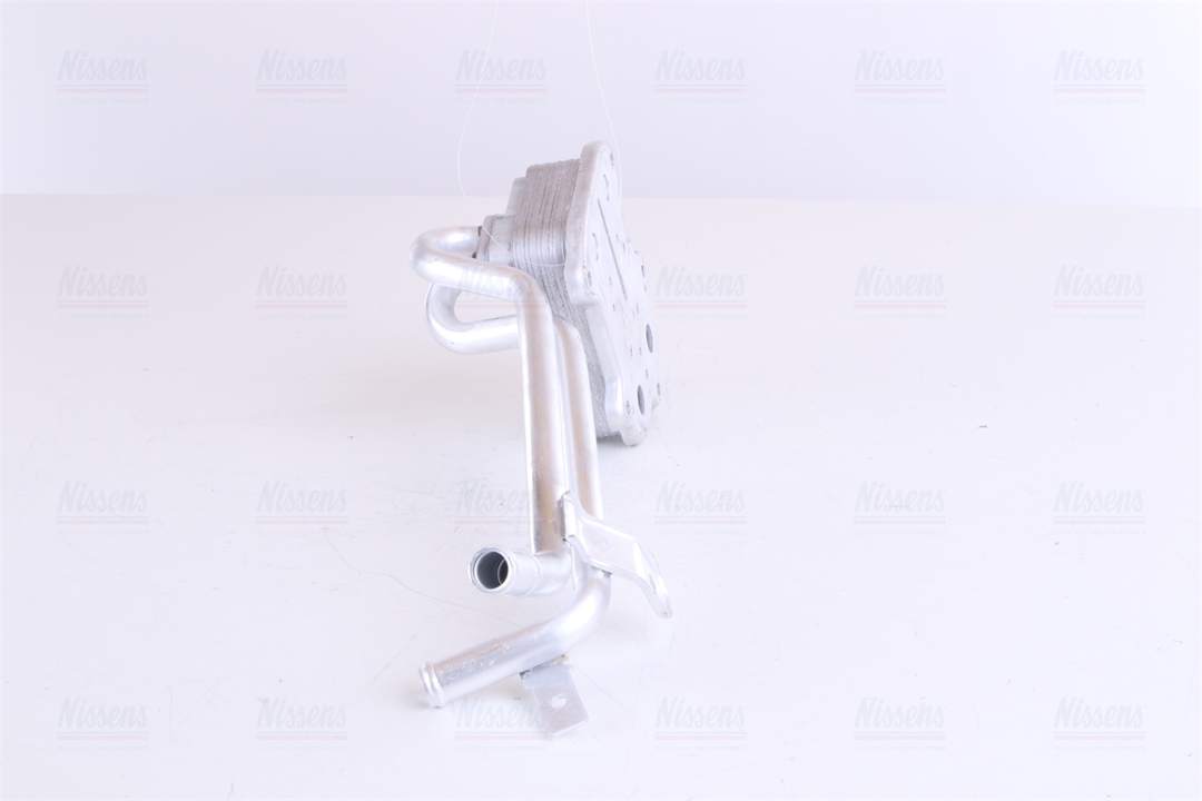 Buy Nissens 90679 – good price at EXIST.AE!