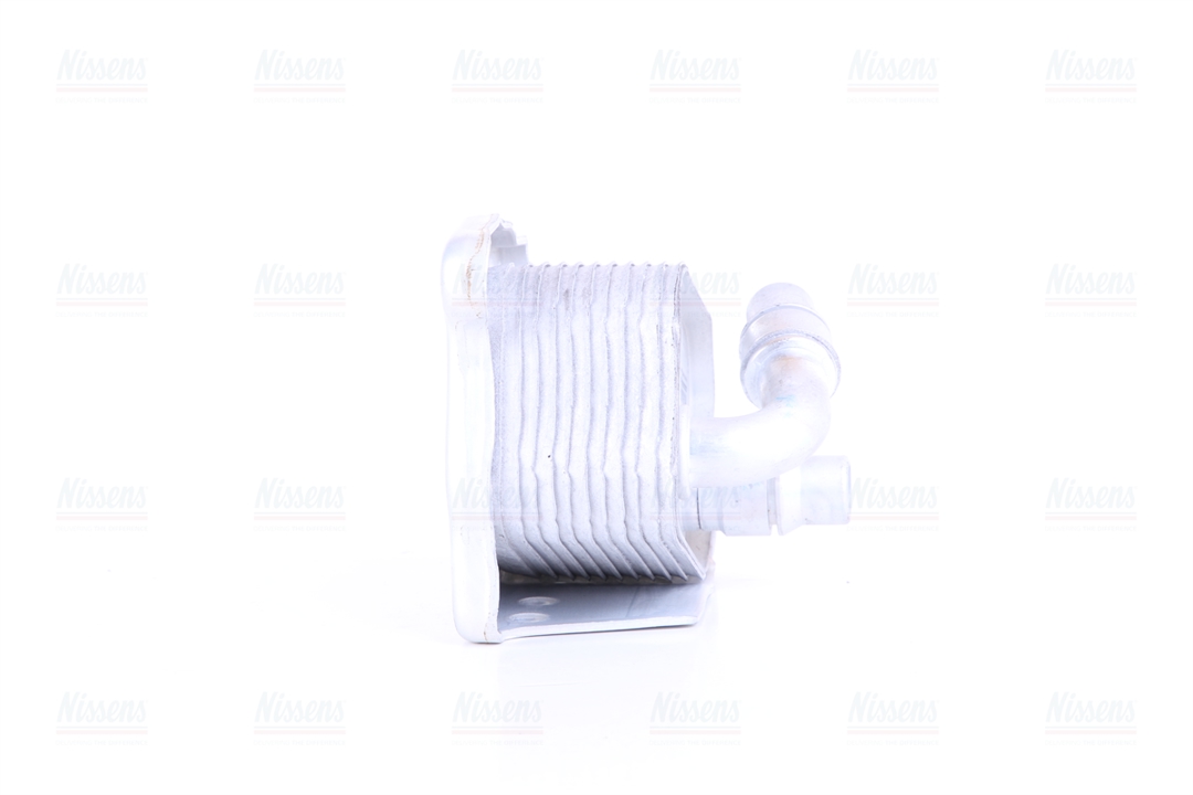 Buy Nissens 90688 – good price at EXIST.AE!