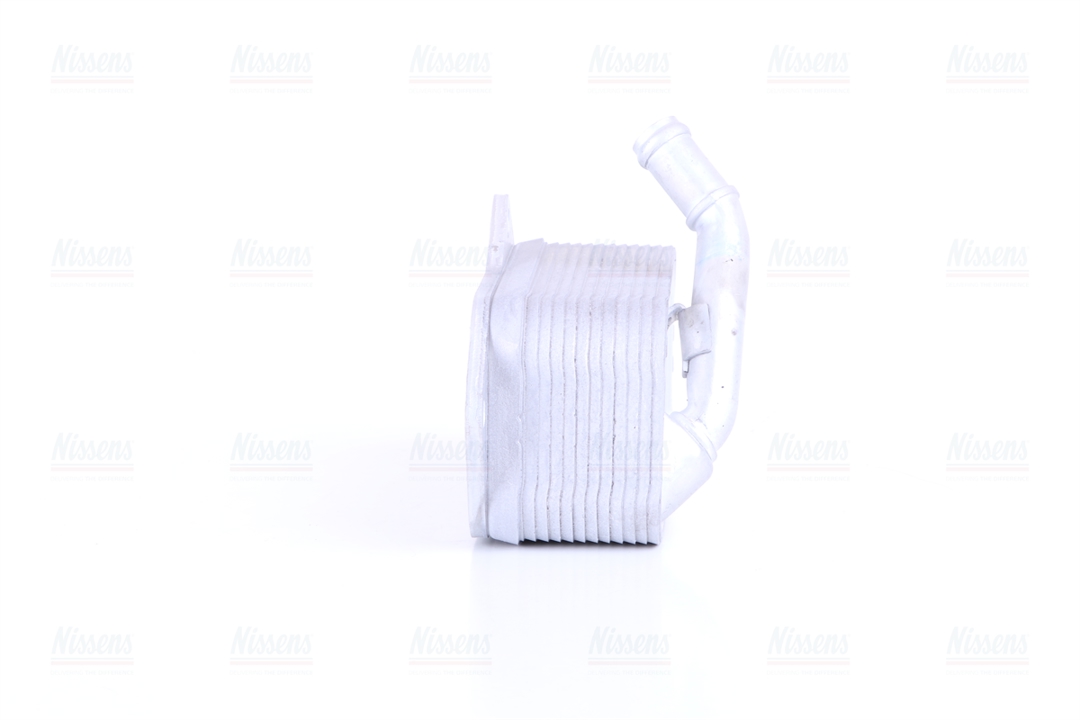 Buy Nissens 90689 – good price at EXIST.AE!