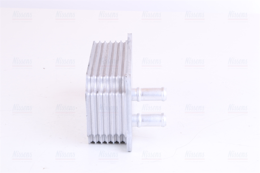 Buy Nissens 90683 – good price at EXIST.AE!
