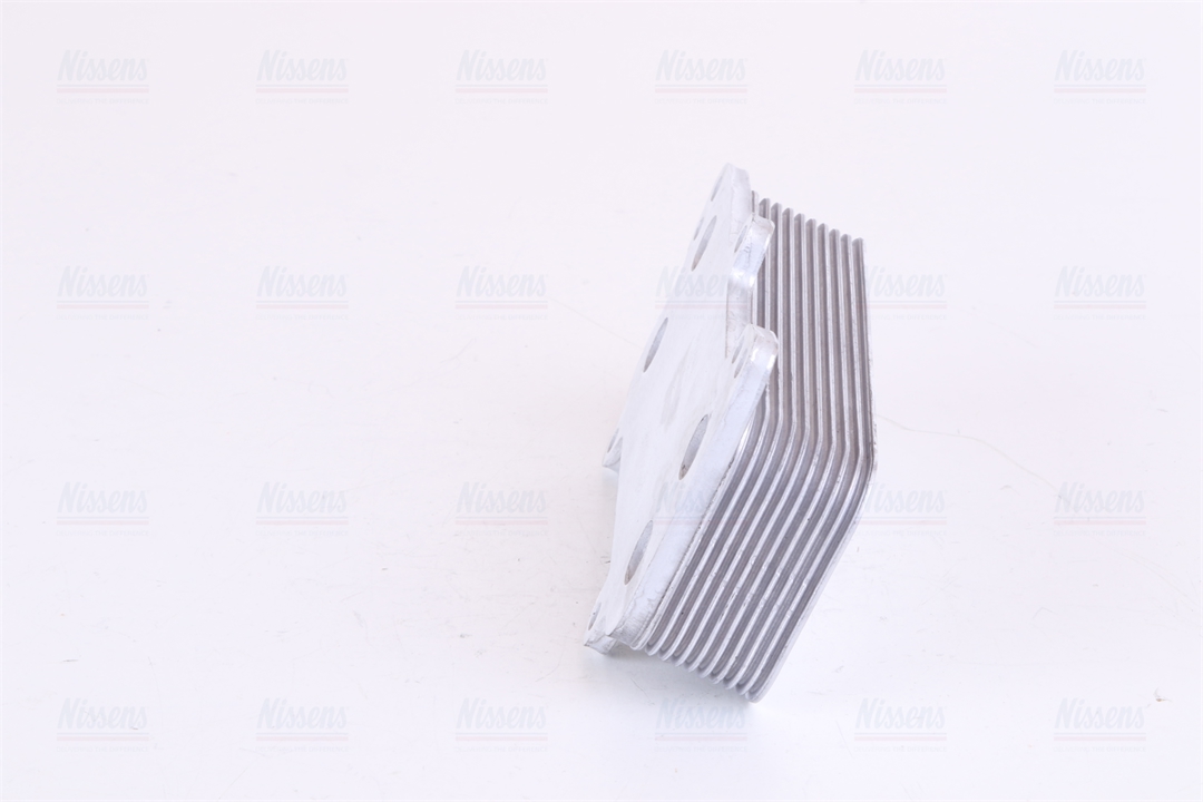 Buy Nissens 90684 – good price at EXIST.AE!