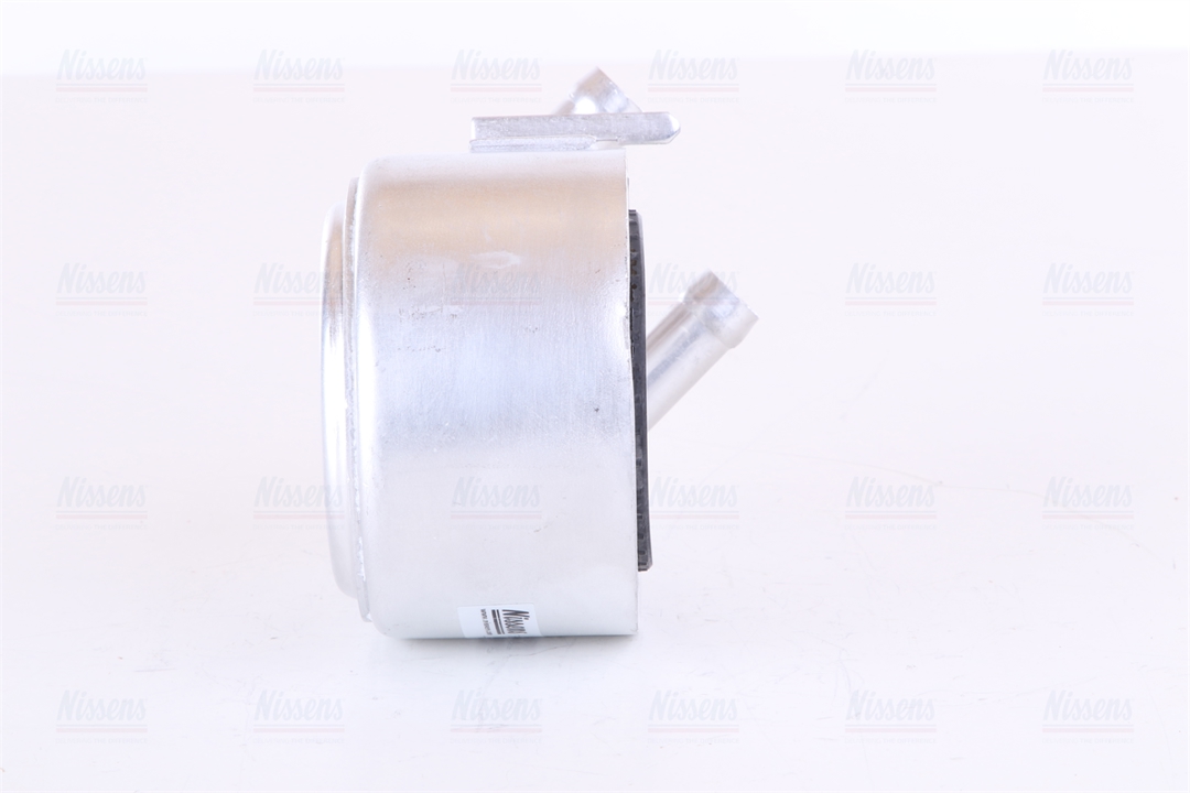 Buy Nissens 90695 – good price at EXIST.AE!
