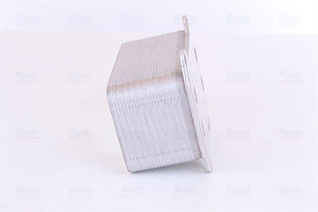 Buy Nissens 90690 – good price at EXIST.AE!