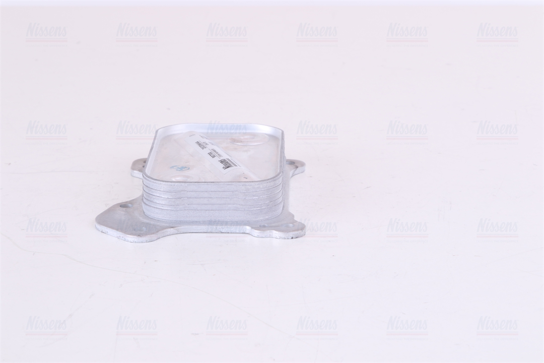 Buy Nissens 90700 – good price at EXIST.AE!