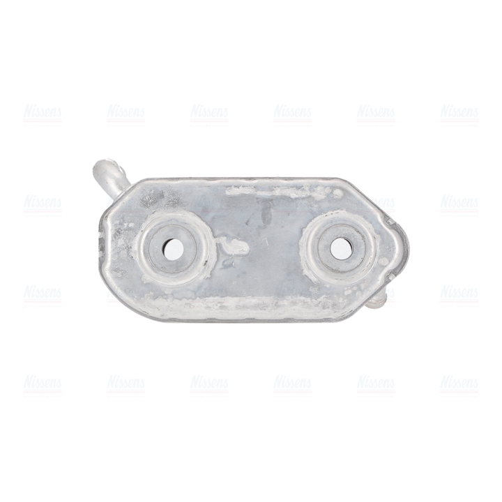 Buy Nissens 90708 – good price at EXIST.AE!