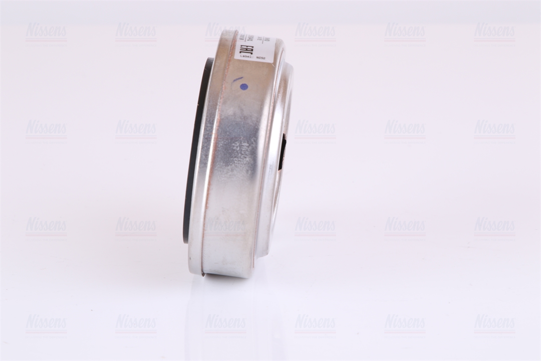 Buy Nissens 90704 – good price at EXIST.AE!