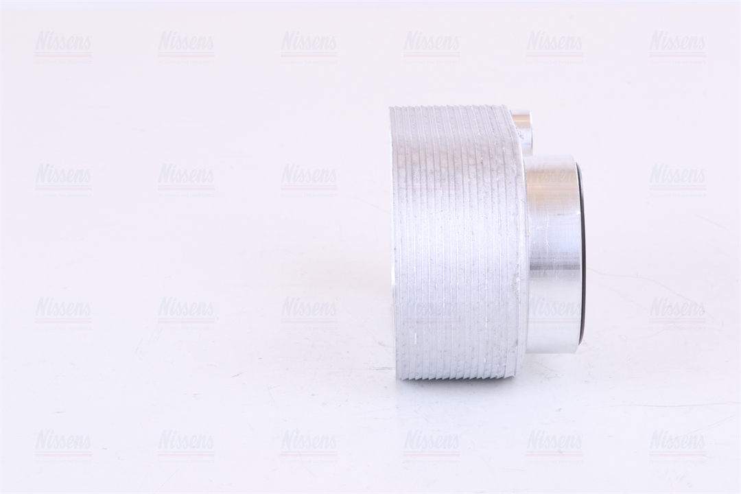 Buy Nissens 90705 – good price at EXIST.AE!