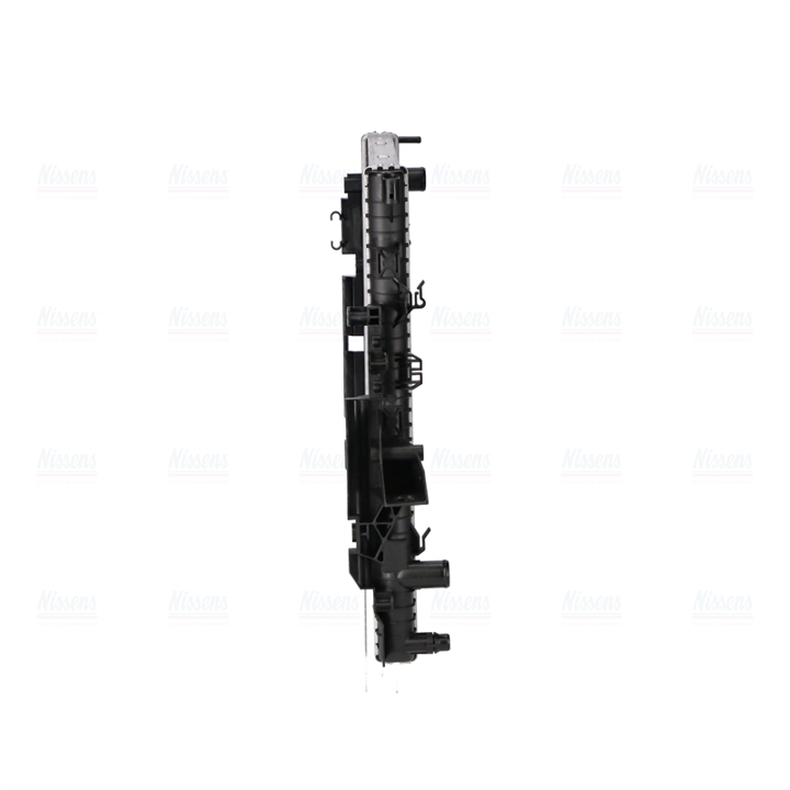 Buy Nissens 64333 – good price at EXIST.AE!
