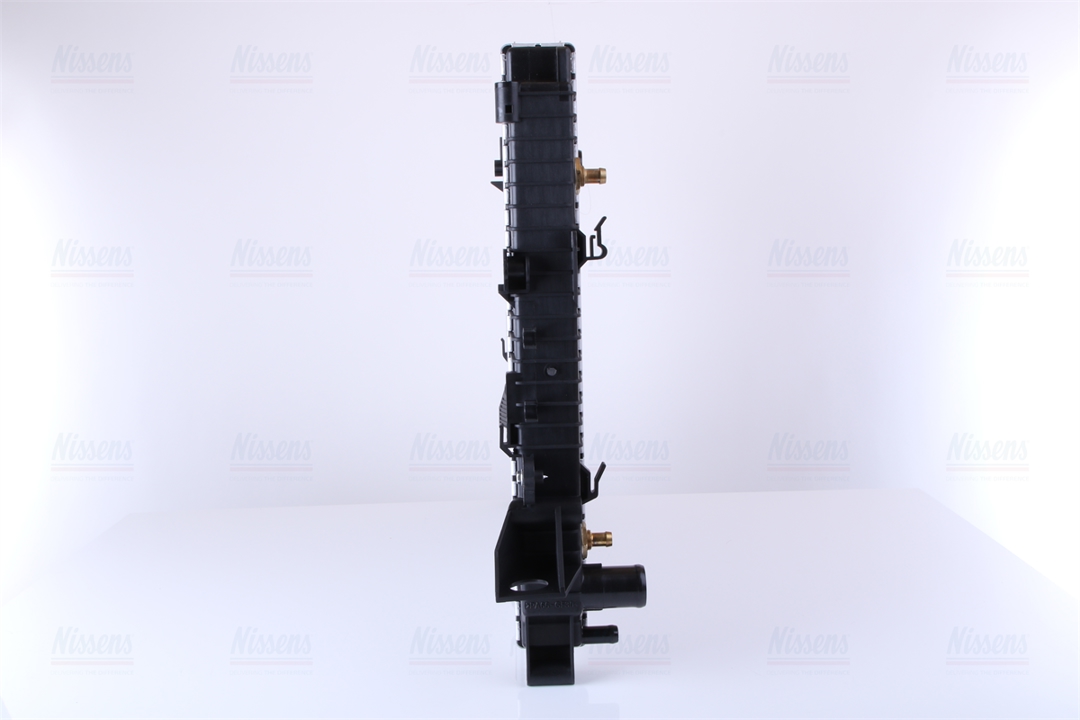 Buy Nissens 64321A – good price at EXIST.AE!