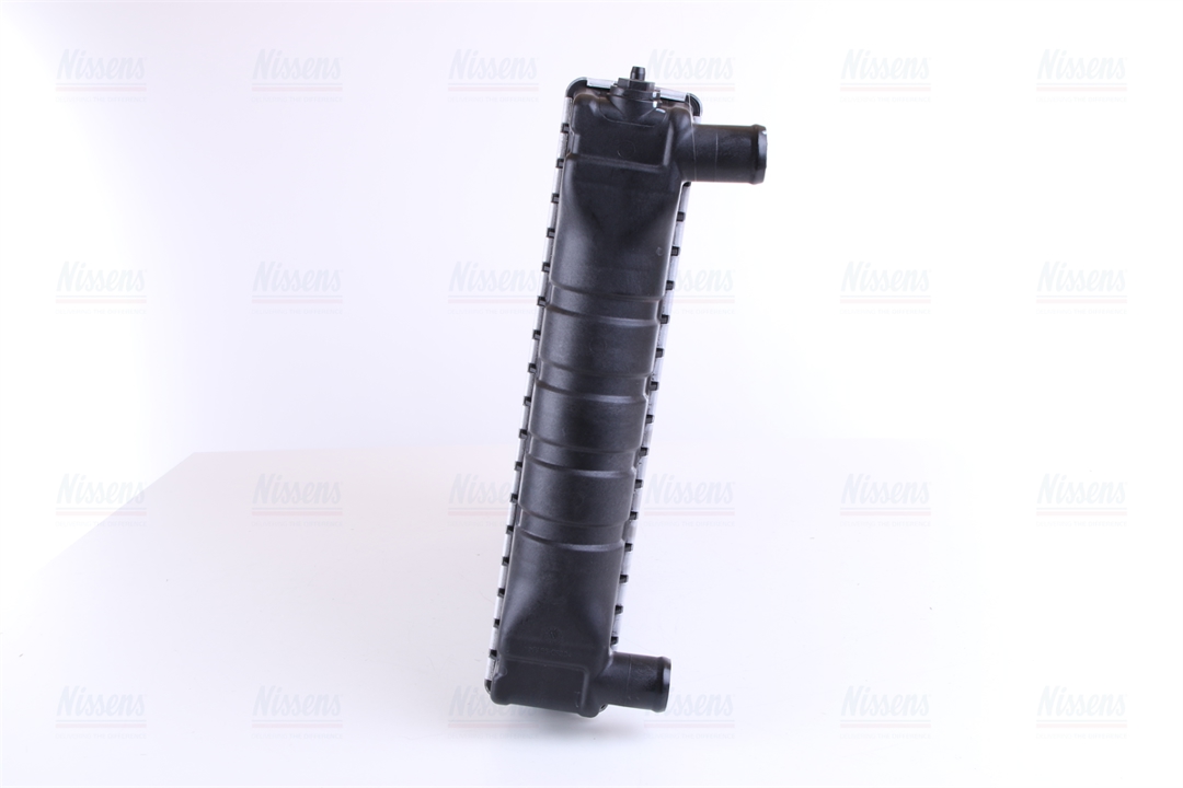 Buy Nissens 64328 – good price at EXIST.AE!