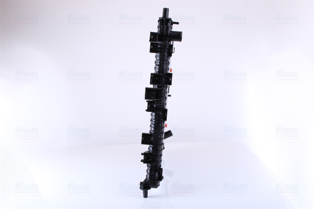 Buy Nissens 64326 – good price at EXIST.AE!