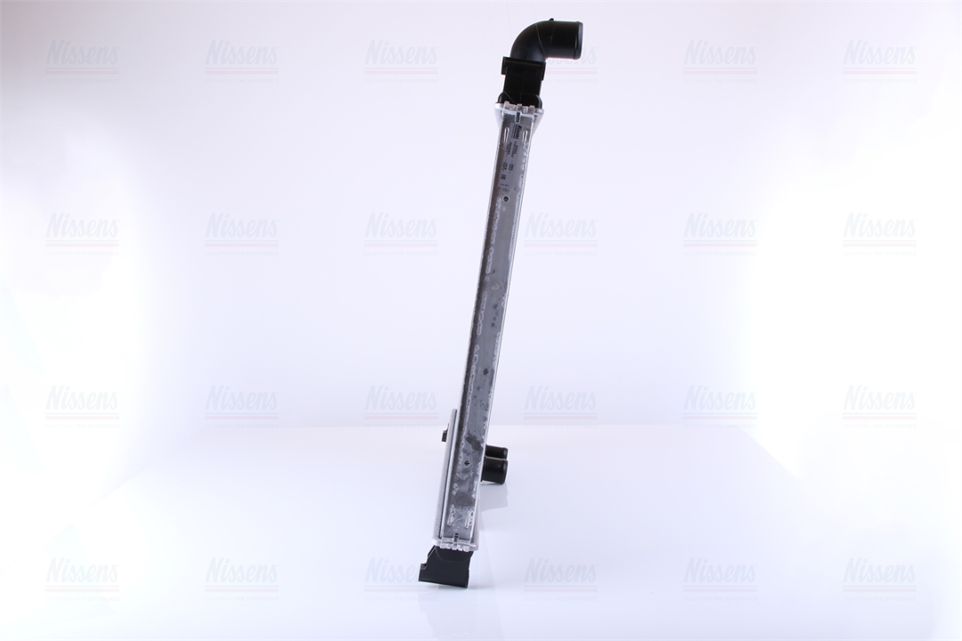 Buy Nissens 64332 – good price at EXIST.AE!