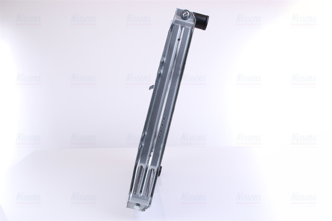 Buy Nissens 64599A – good price at EXIST.AE!