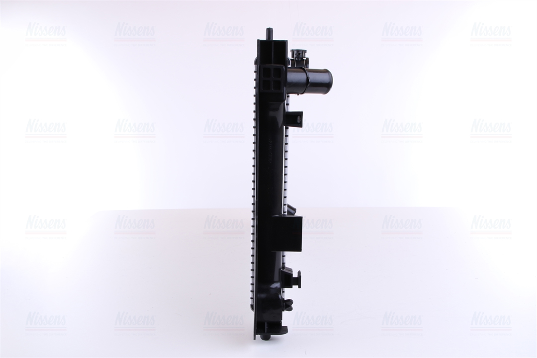 Buy Nissens 646321 – good price at EXIST.AE!