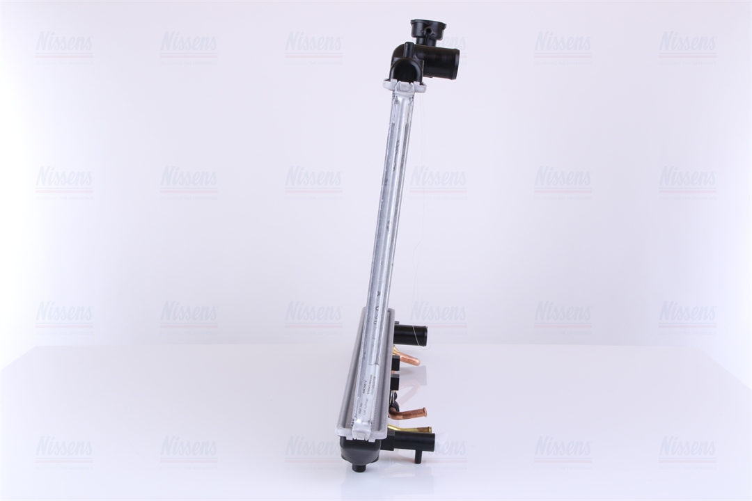 Buy Nissens 64630A – good price at EXIST.AE!