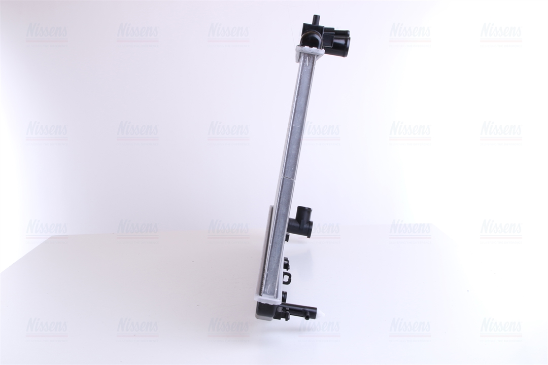 Buy Nissens 64638A – good price at EXIST.AE!