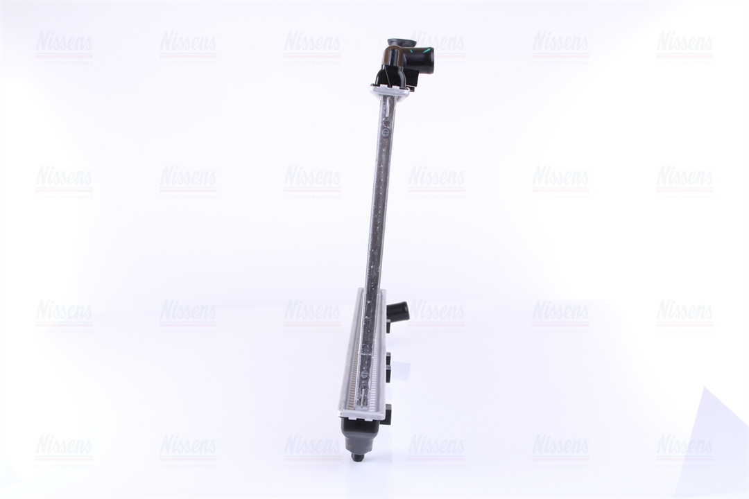 Buy Nissens 64640A – good price at EXIST.AE!