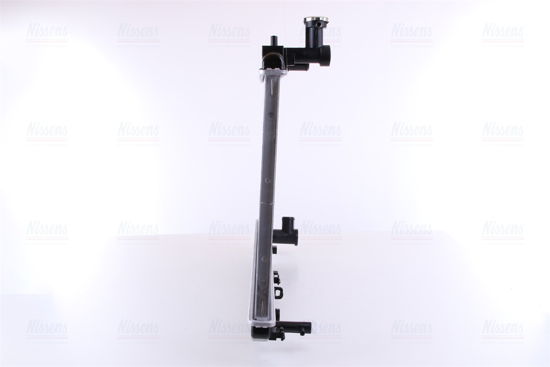 Buy Nissens 64639A – good price at EXIST.AE!