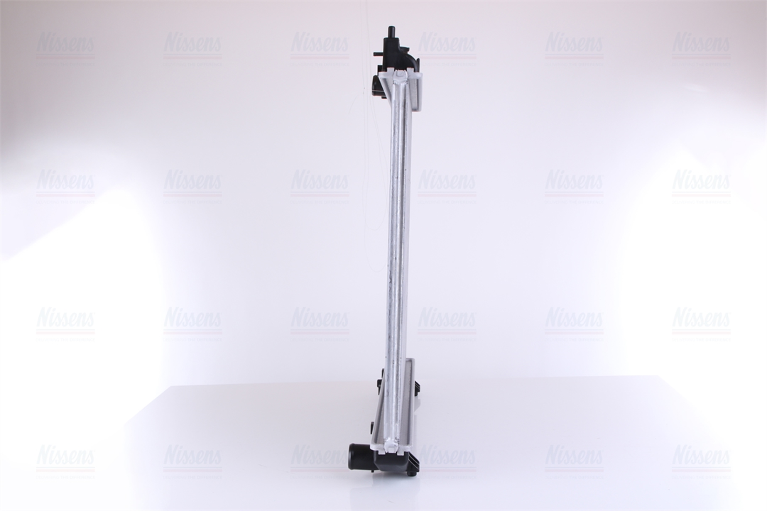 Buy Nissens 64649A – good price at EXIST.AE!