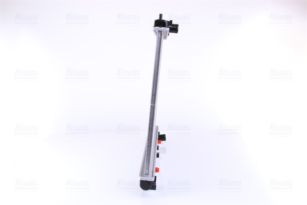 Buy Nissens 64657 – good price at EXIST.AE!