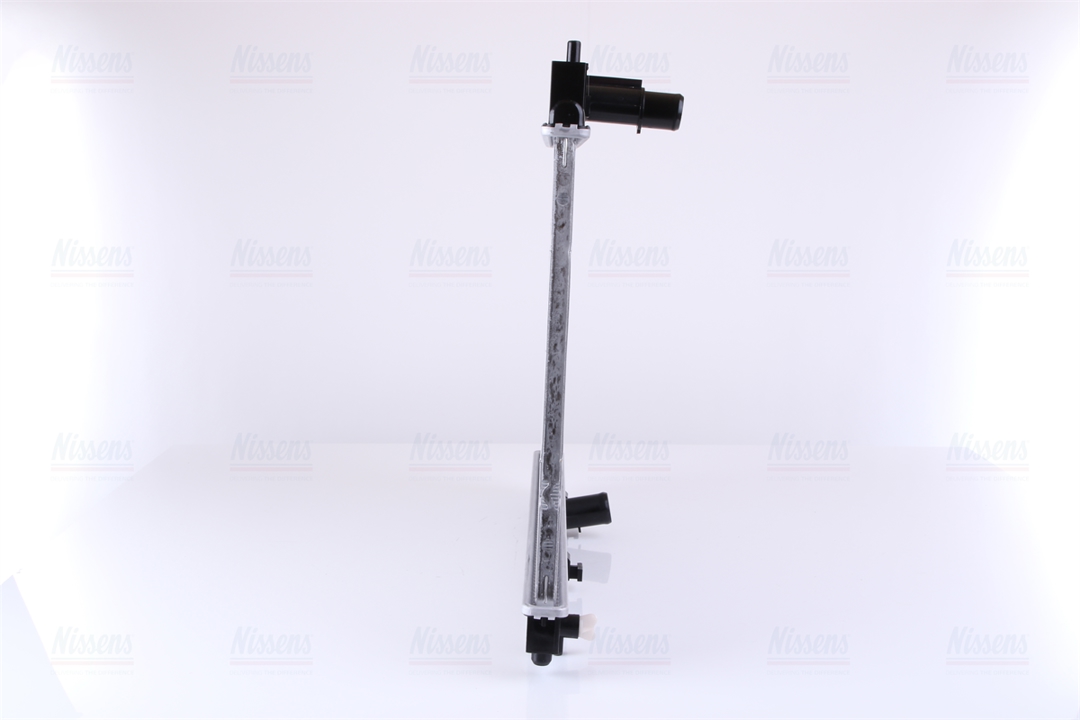 Buy Nissens 64655A – good price at EXIST.AE!