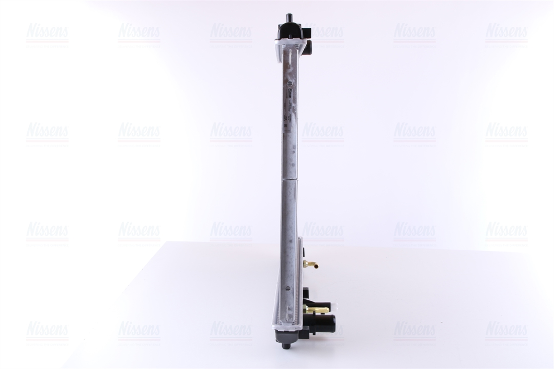 Buy Nissens 64659 – good price at EXIST.AE!