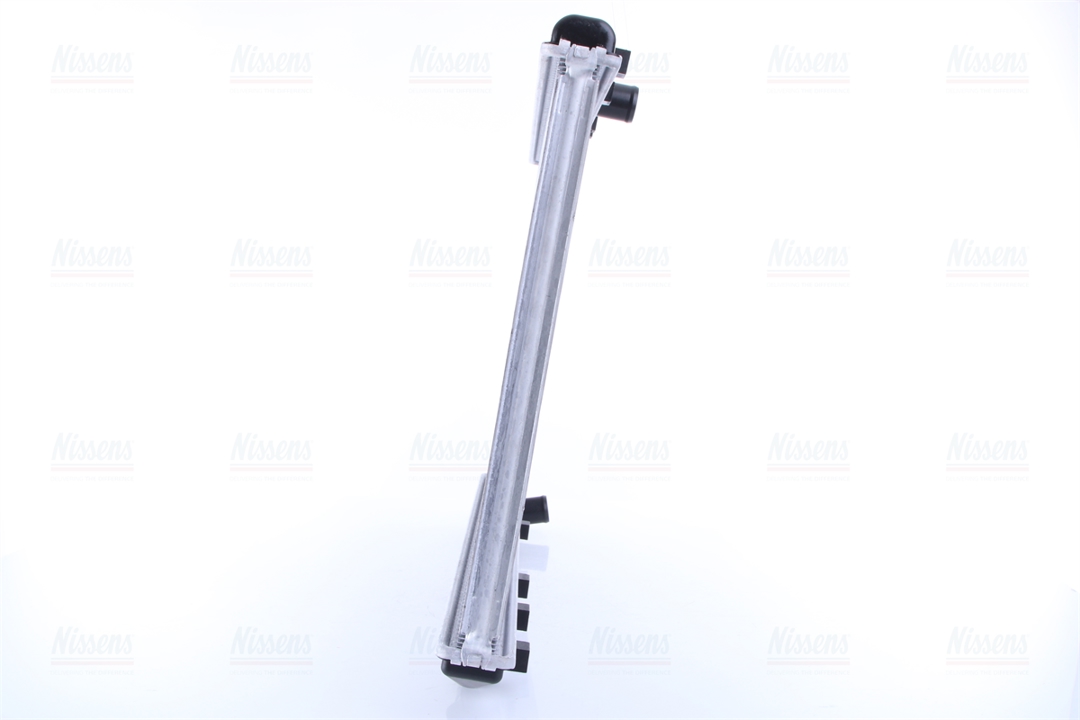 Buy Nissens 64664A – good price at EXIST.AE!