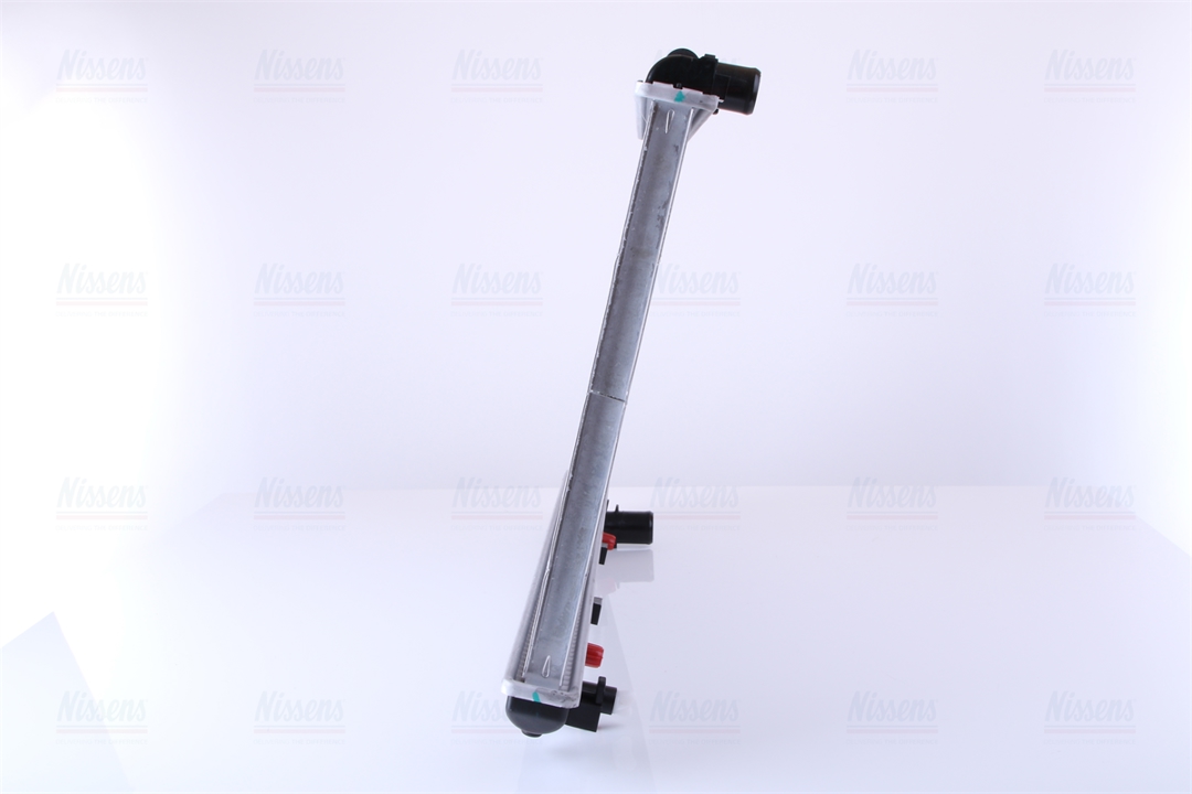 Buy Nissens 64653A – good price at EXIST.AE!