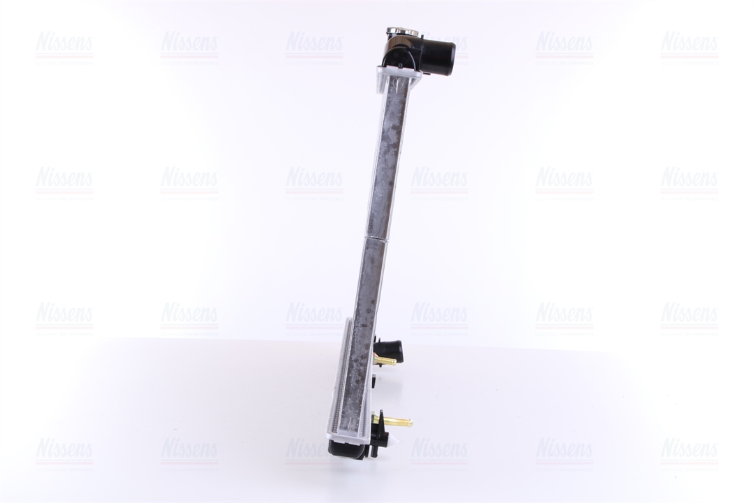 Buy Nissens 64658 – good price at EXIST.AE!