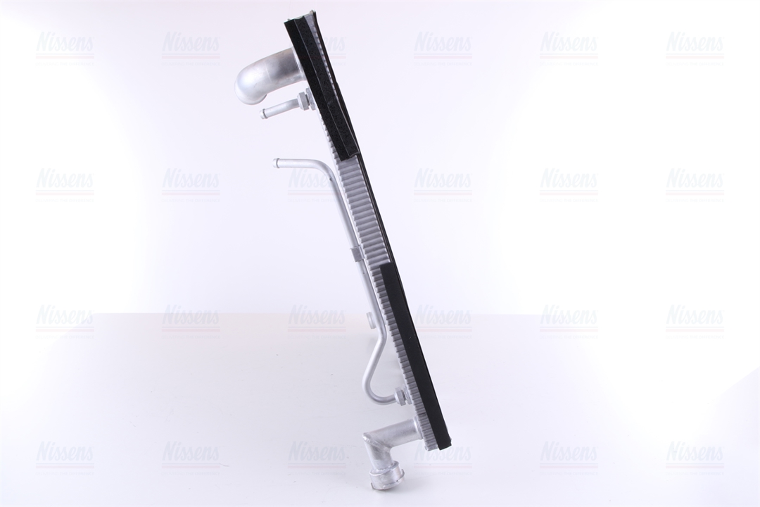 Buy Nissens 64660 – good price at EXIST.AE!