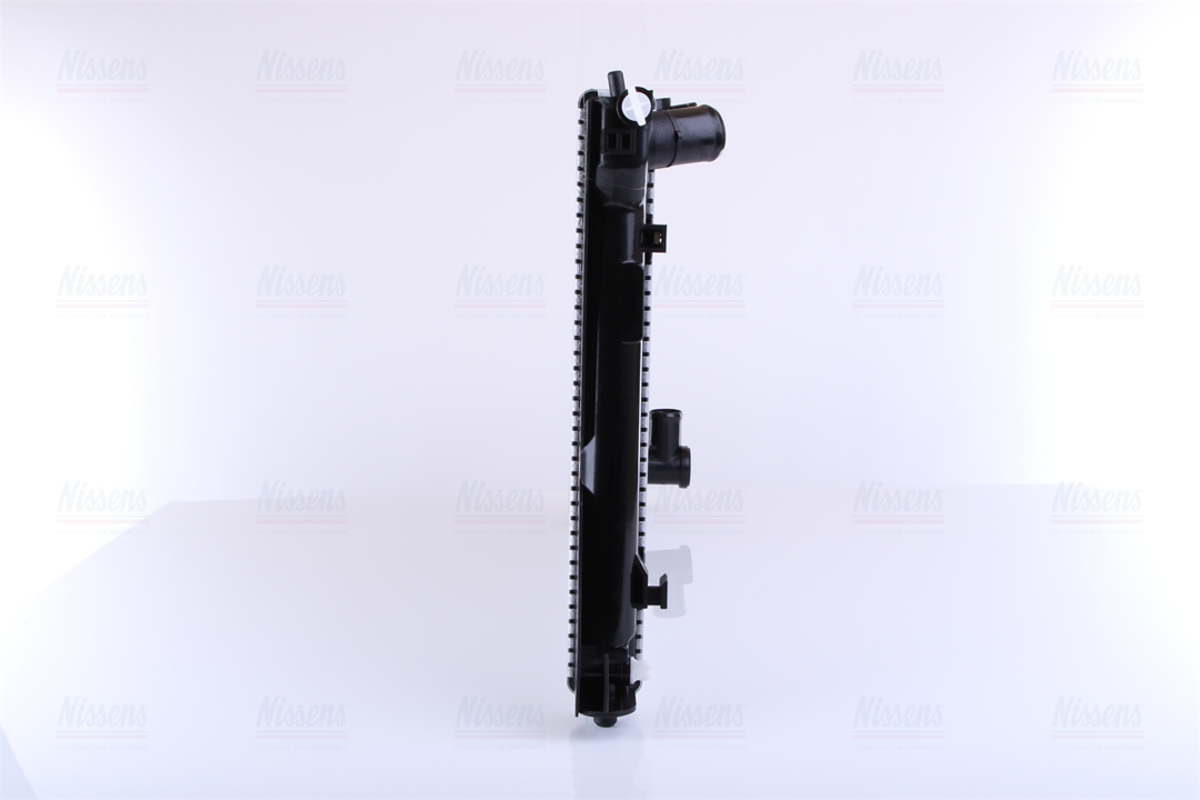 Buy Nissens 64667A – good price at EXIST.AE!