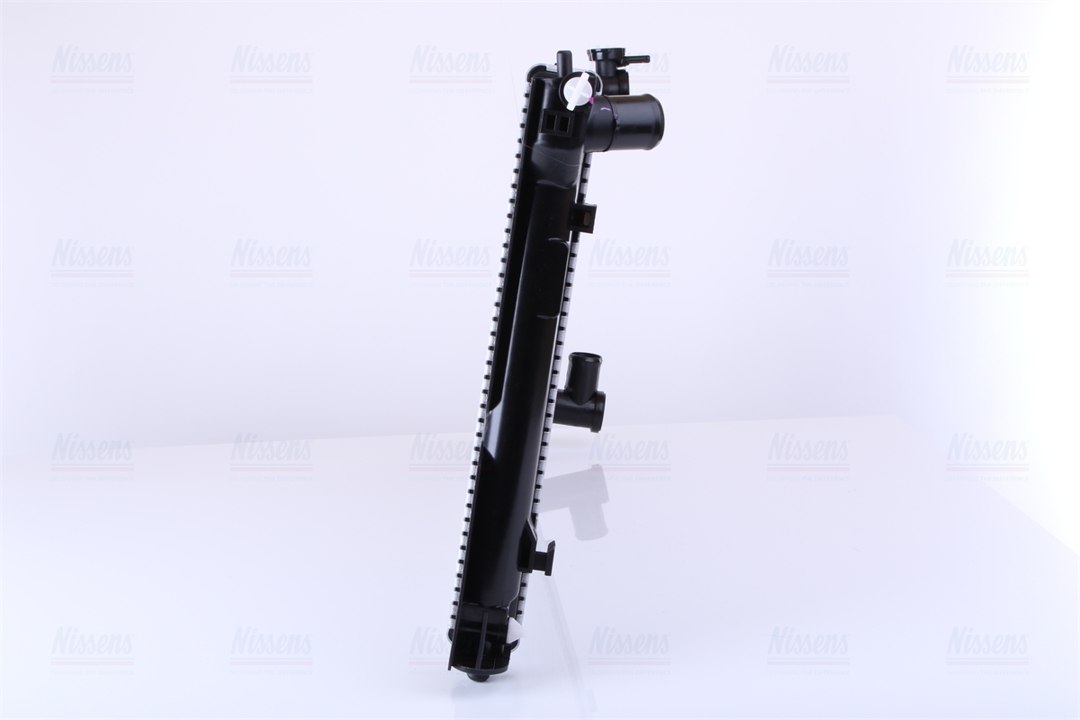 Buy Nissens 64668A – good price at EXIST.AE!